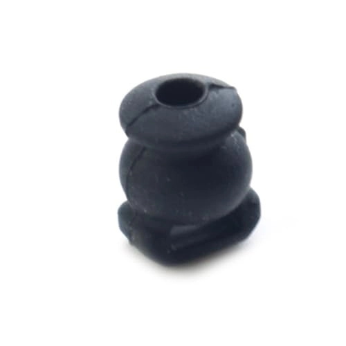 Gimbal Shock-absorbing Bracket