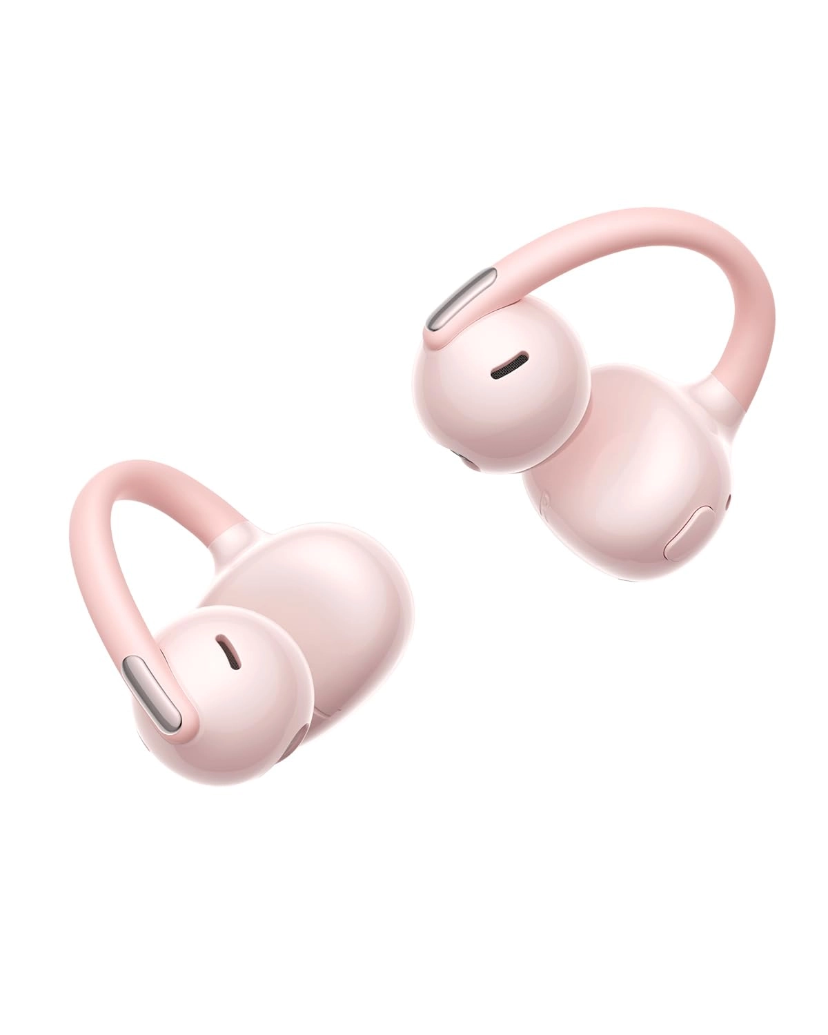MC2 Air Wireless Headphone