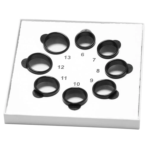 Sizing Kit Smart Ring