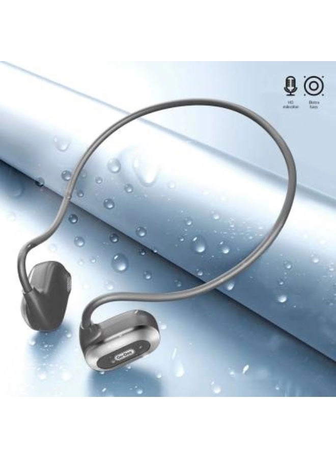 GD-EP1030 Wireless Headphone