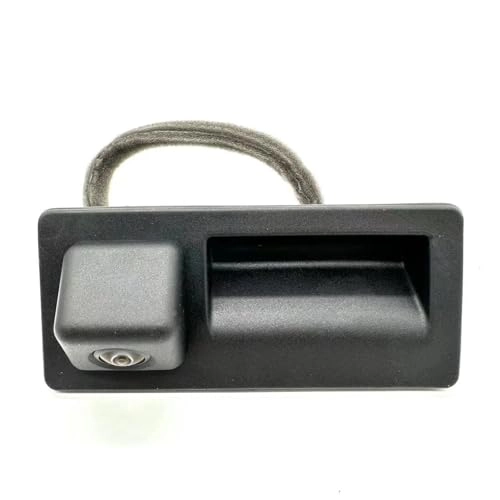 5ND827566C - Night vision