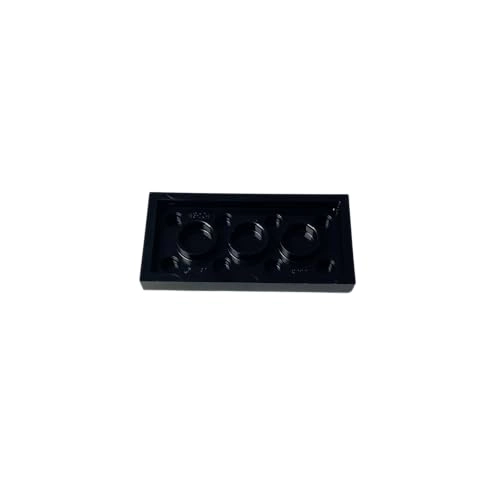 2x4 Plate - 20 pcs