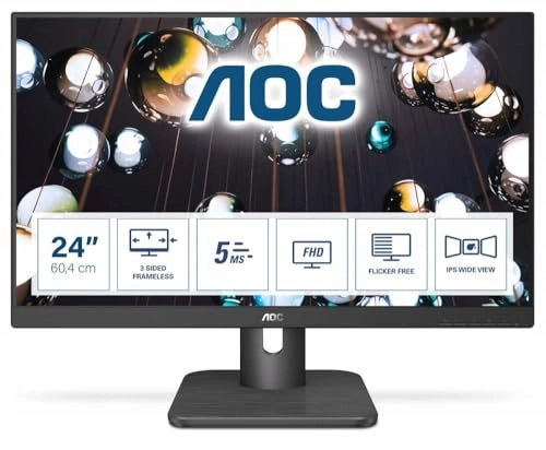 24E1Q - 60.4 inch 1920x1080