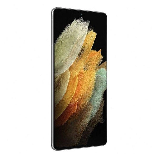 Galaxy S21 Ultra - 12GB 256GB