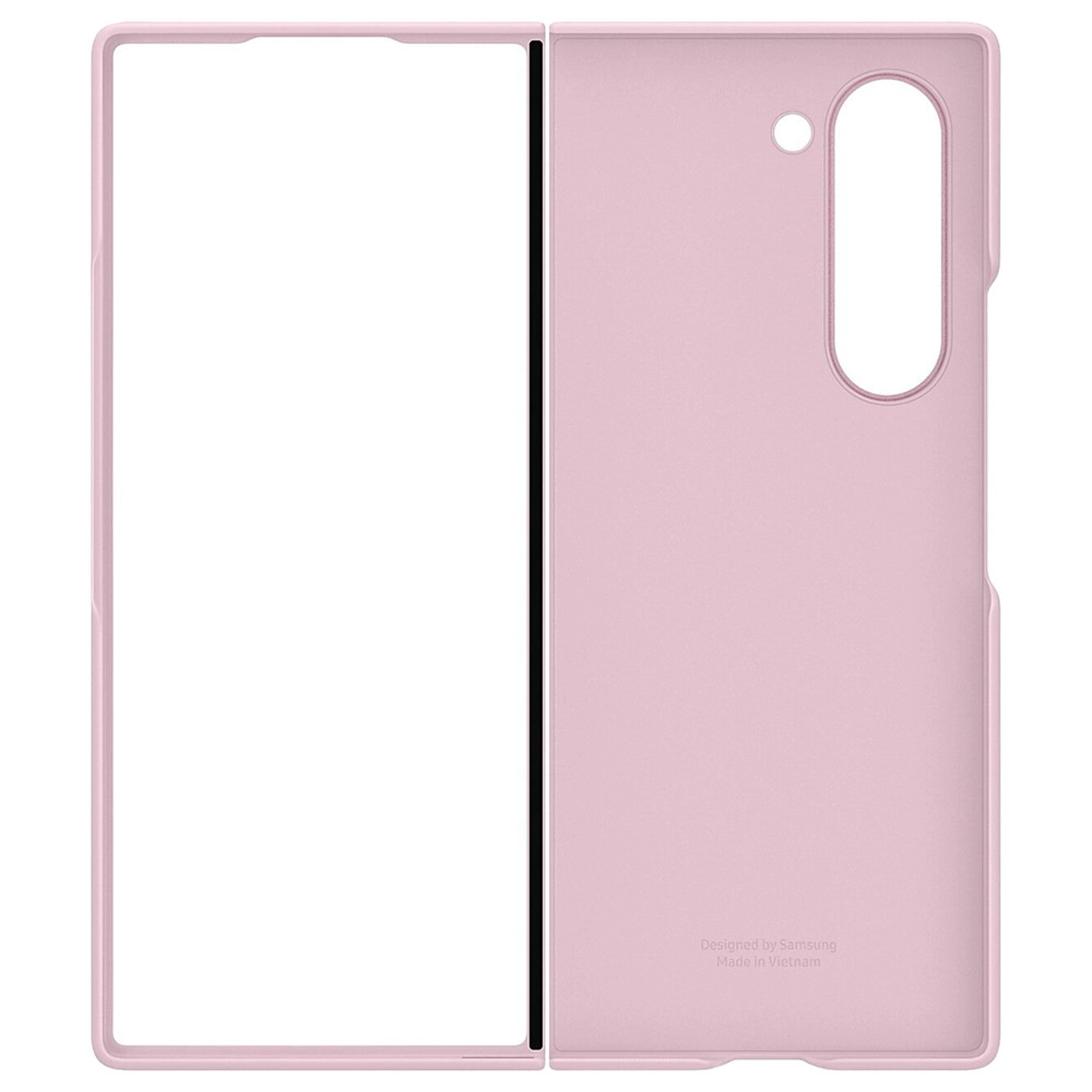 Fold6 Silm S Pen Grip Case