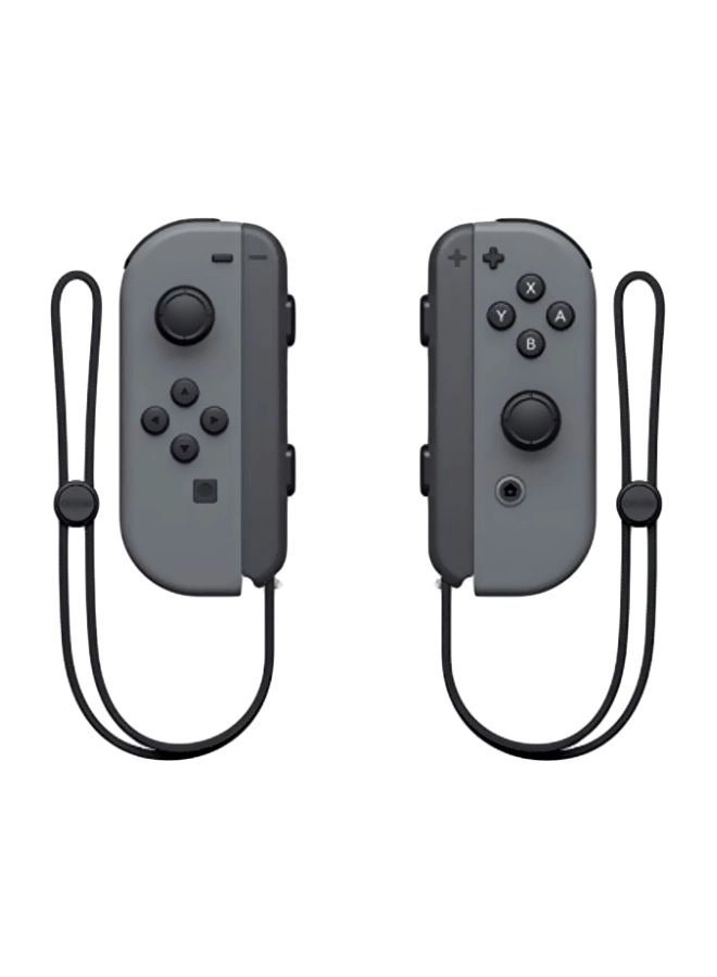 Nintendo Joycon - Grey