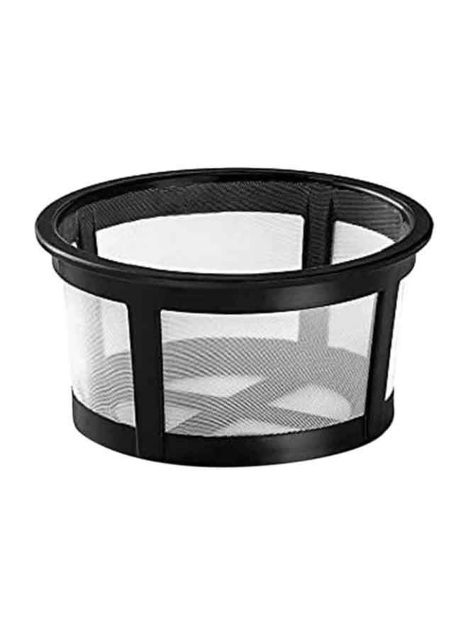 One-Cup Coffee Maker DCM25N