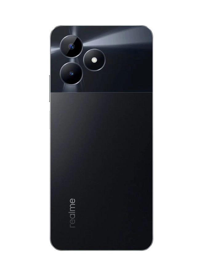 C51 - 4GB 128GB