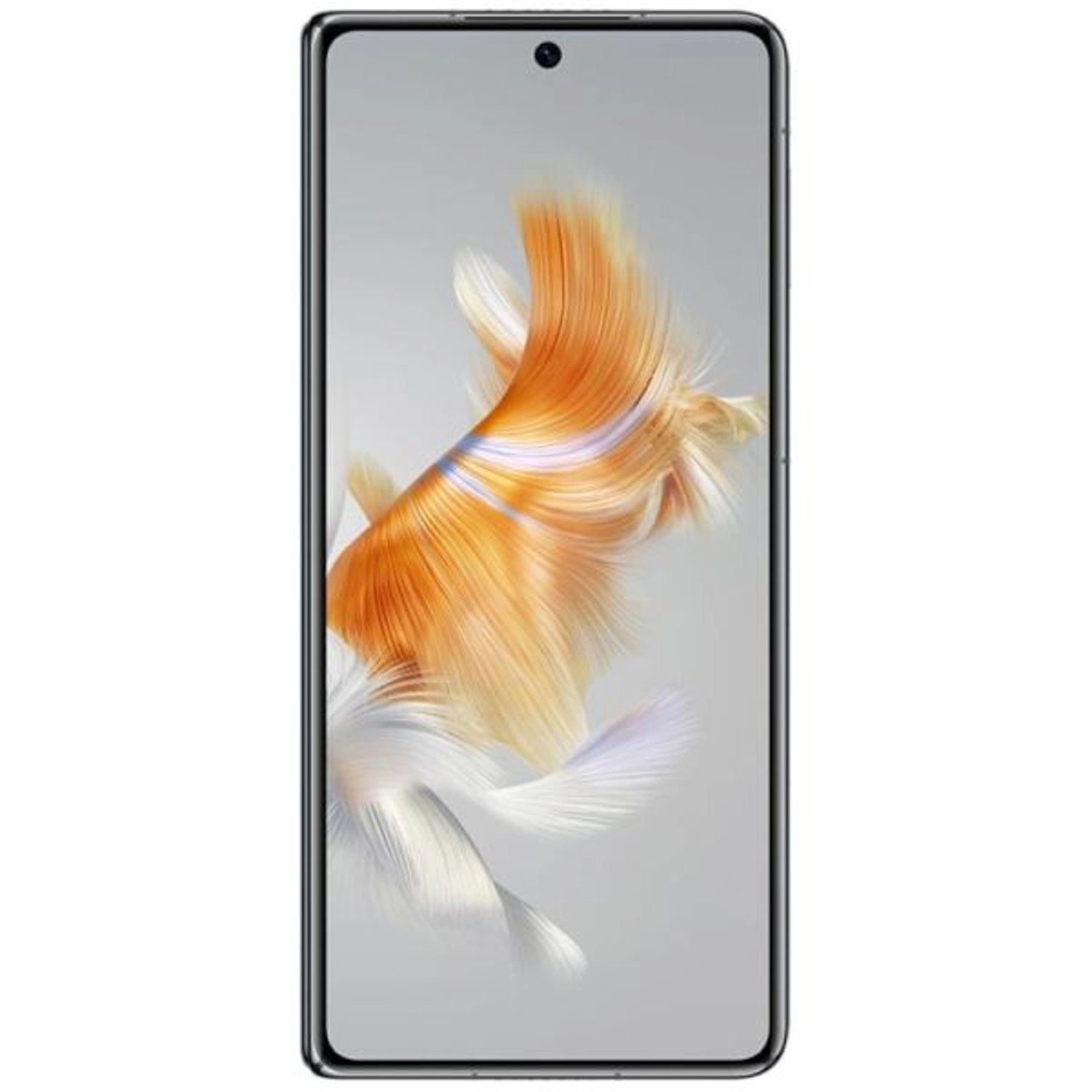 Mate X3 12GB 512GB