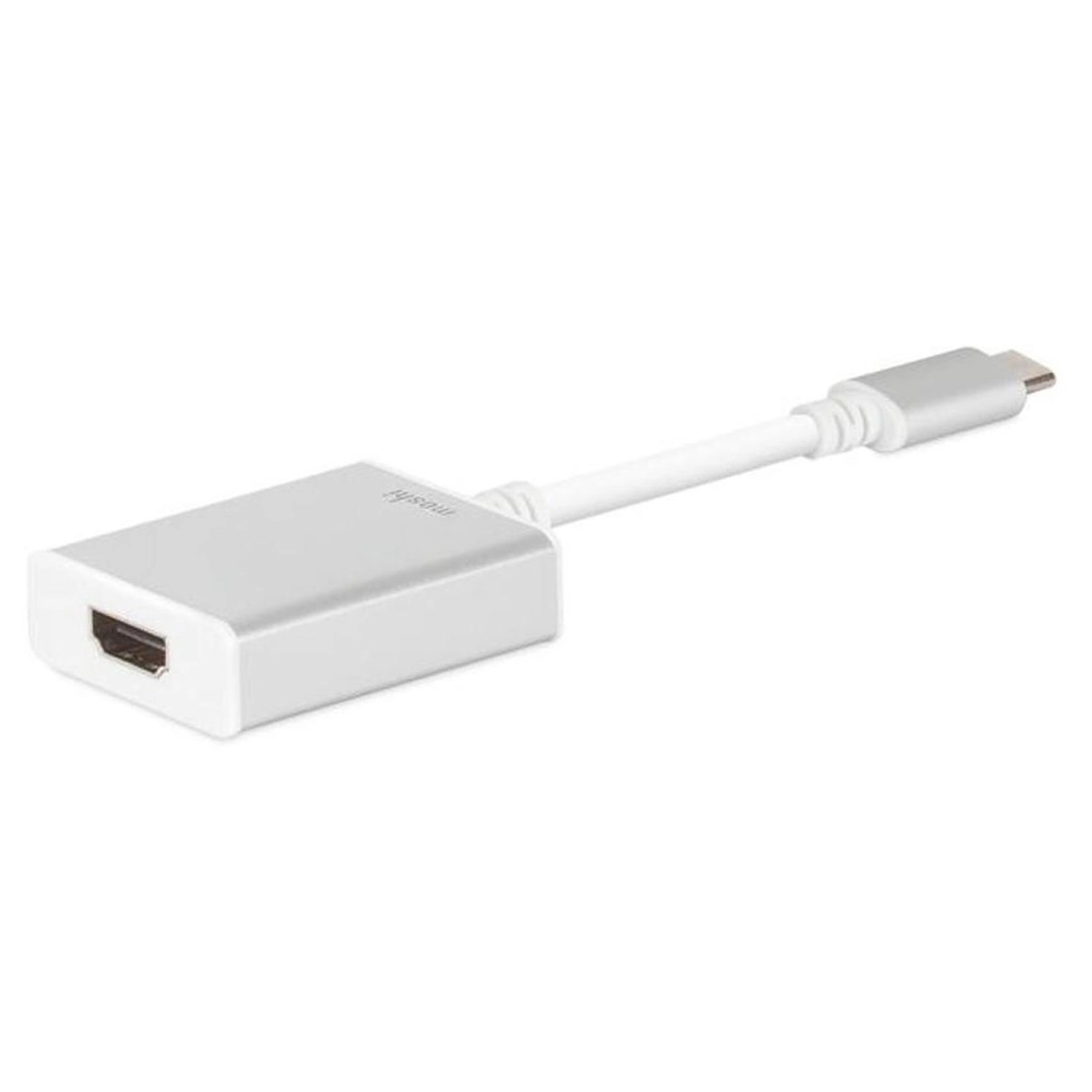 USB-C To HDMI Adapter - 3840 X 2160