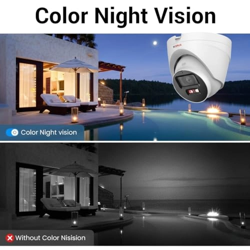 CP-UNC-DA41L3B-D-LQ-0360