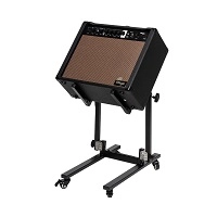 Musical Instrument Amplifiers & Accessories