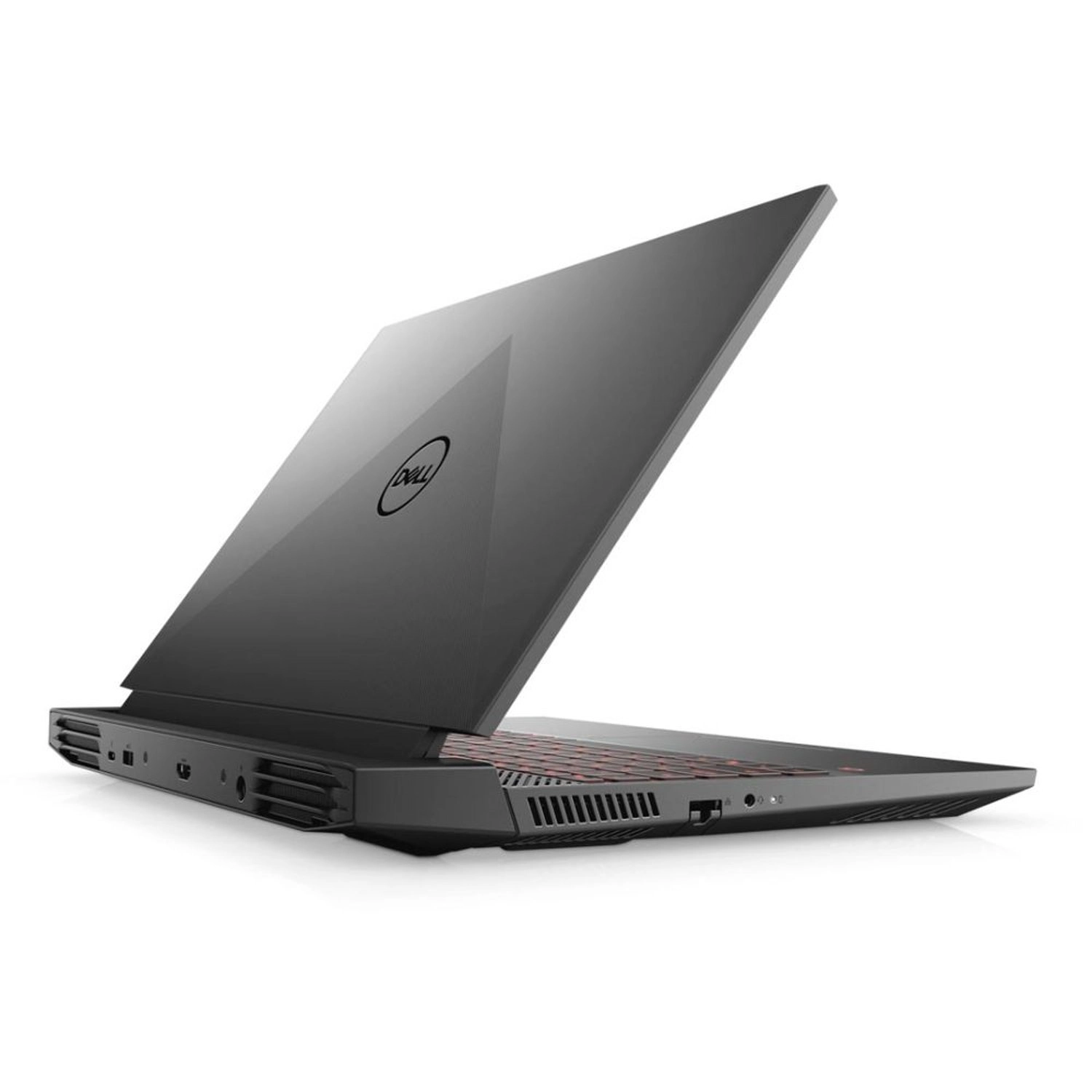 G15 5510 - 15.6 inch 512 gigabyte 8GB Core i5