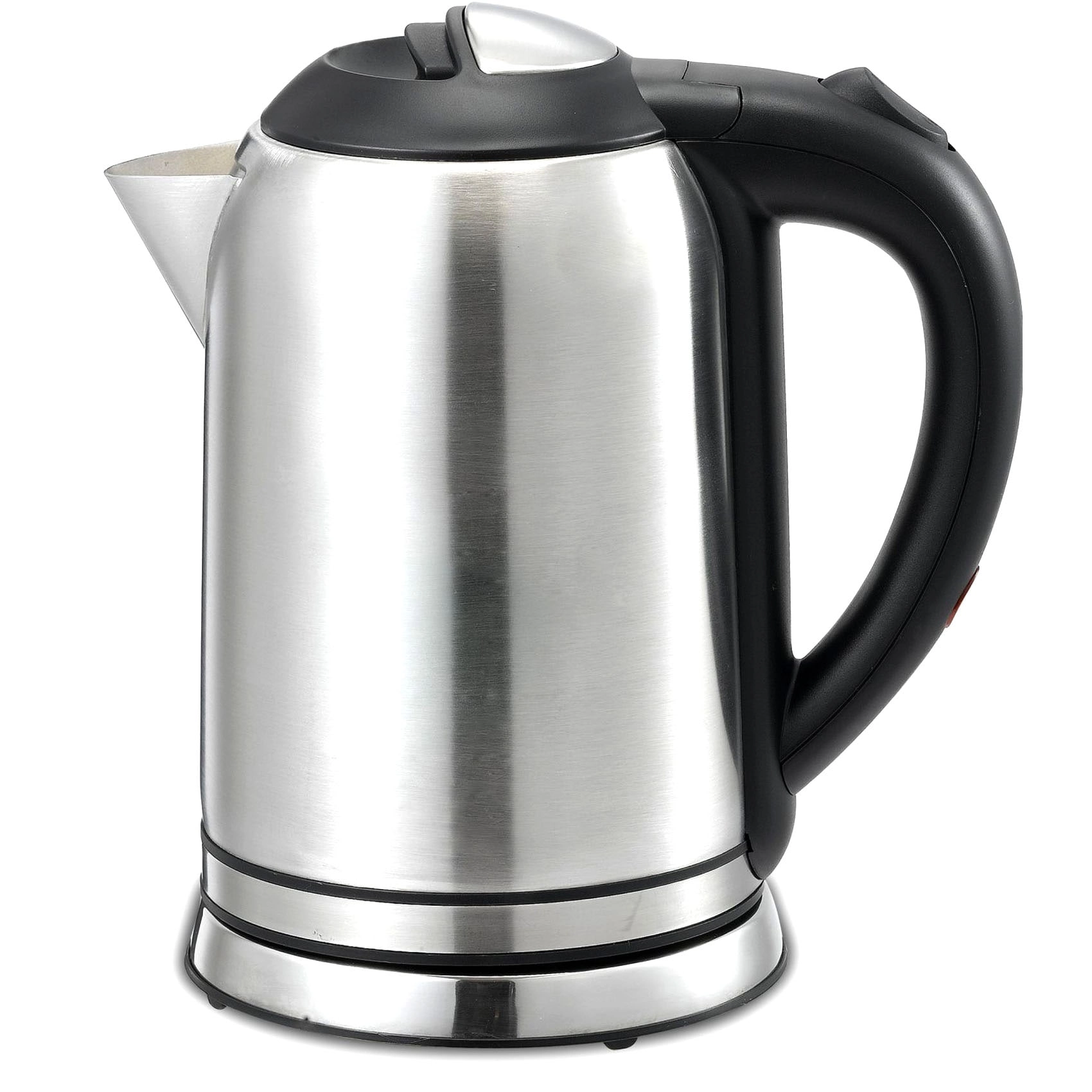 Prestige PR54903 - 0.8l