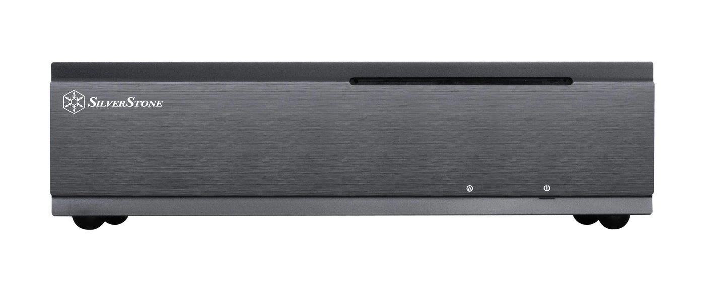 ML06B - Mini-ITX