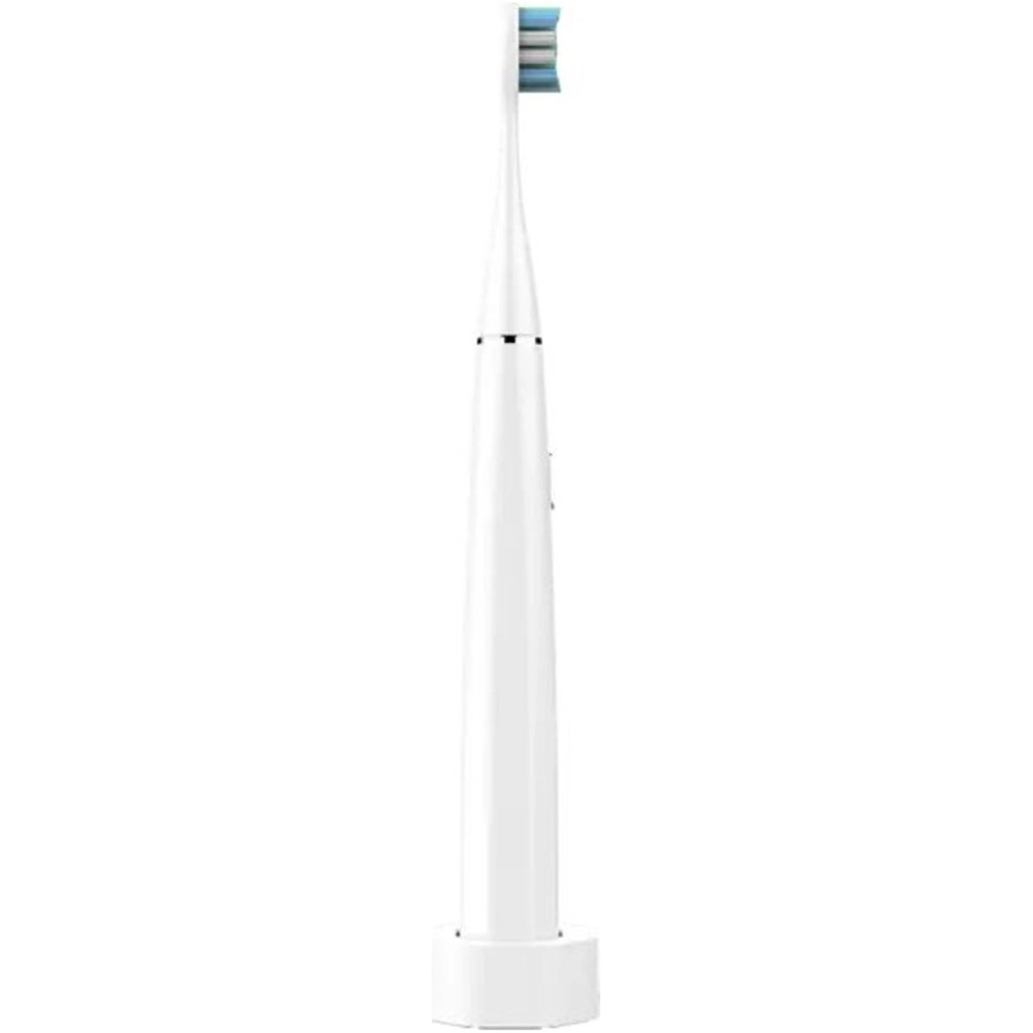 DB1S - Smart Sonic Electric Toothbrush 46 000 vibrations per minute Up to 90 days