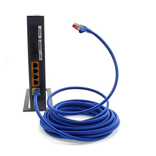 CAT6a - 20m