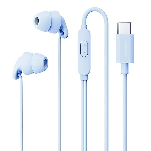 Midou-GWC-WW3 Wireless Earbud