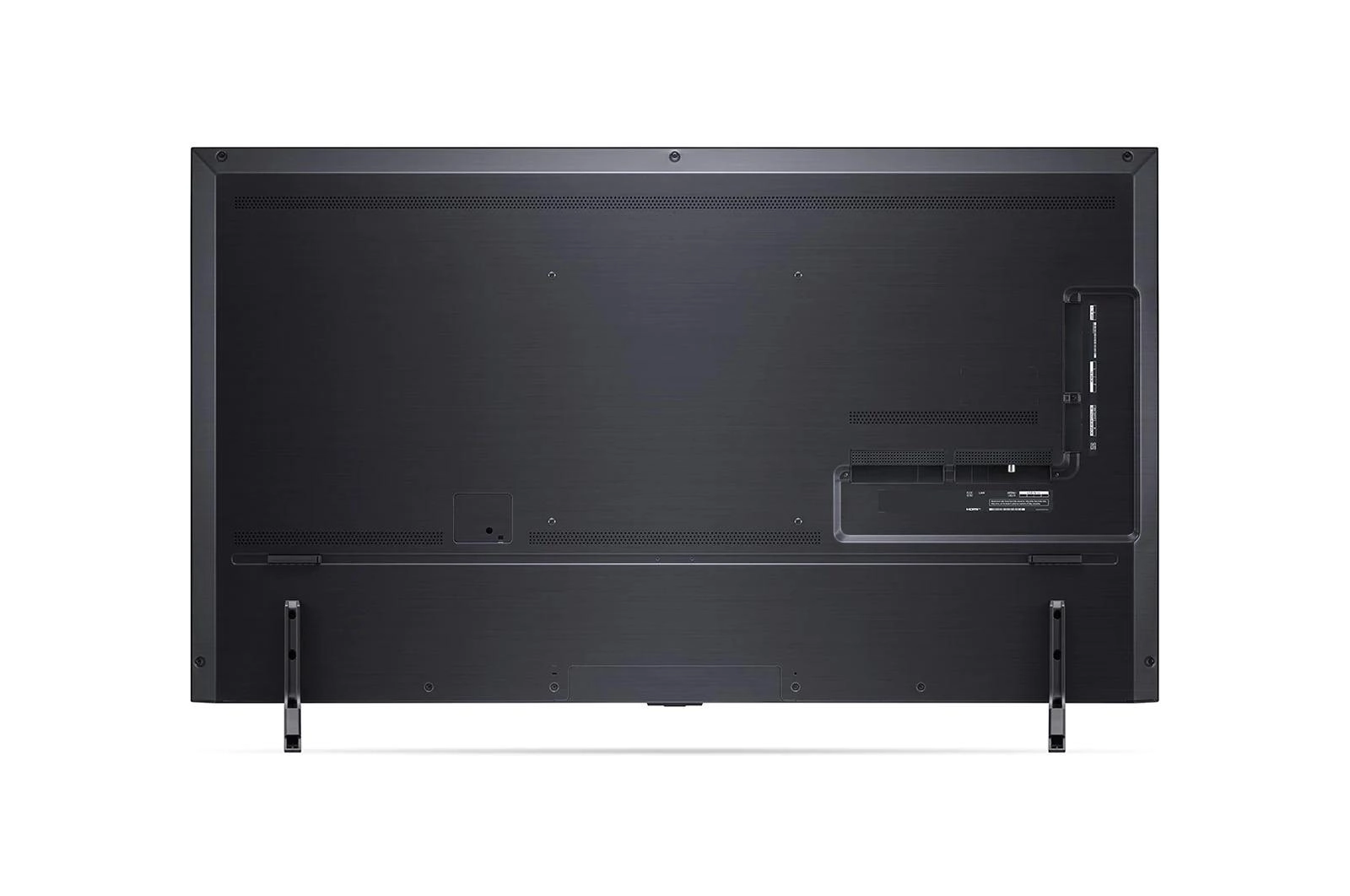 55NANO90VPA - 55 inch