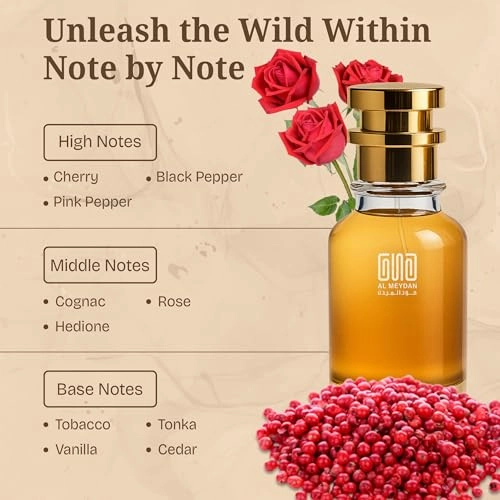 Naarcottyc Delittes - 100 ML