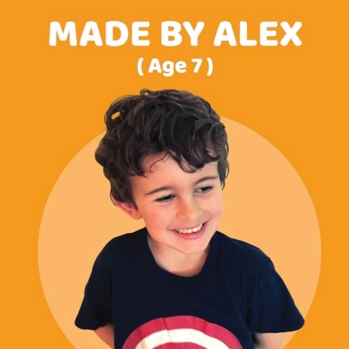 Taco vs Burrito: Tokyo Expansion Pack