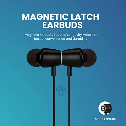 Conch 80 Wired Earphone