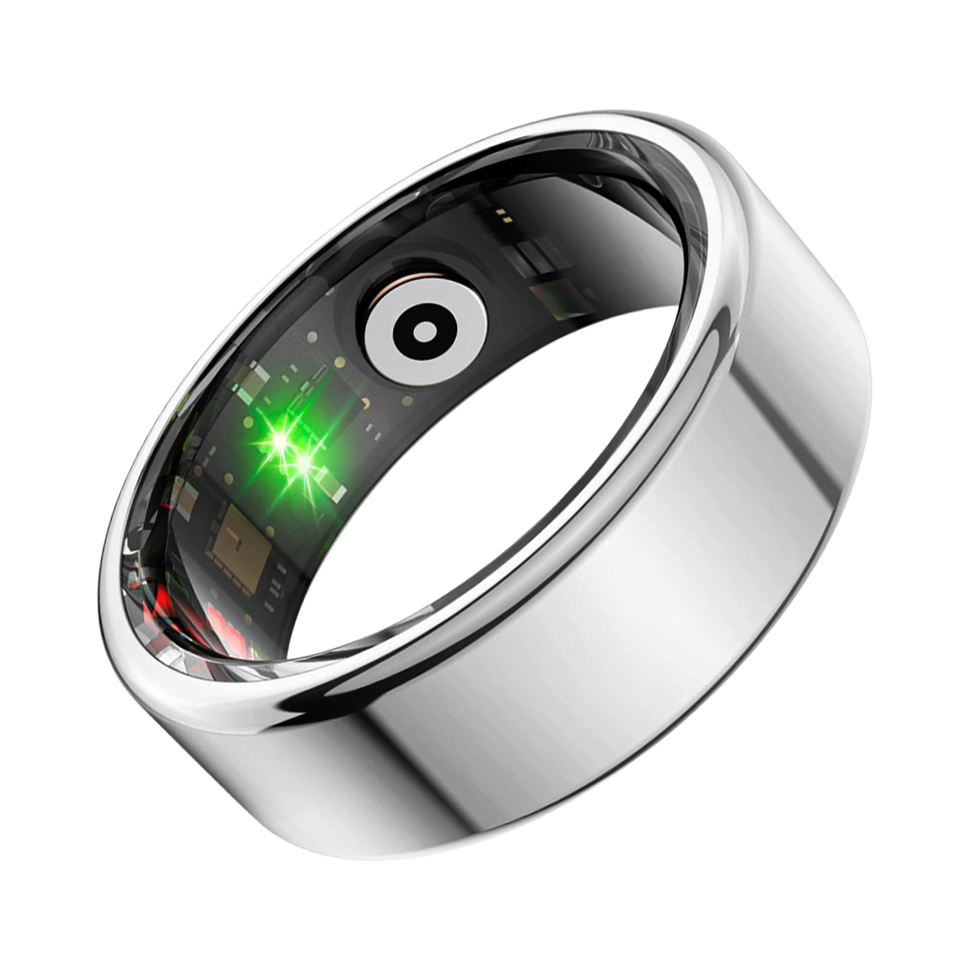 Nirvag OPC Private Limited 3rd Floor, A-1, Block A, Sector 9, Noida, Uttar Pradesh, 201301 Velo X1 - US Size 10