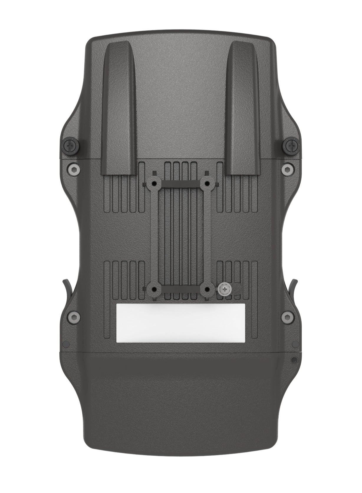 NetMetal 5 - 5GHz 802.11ac