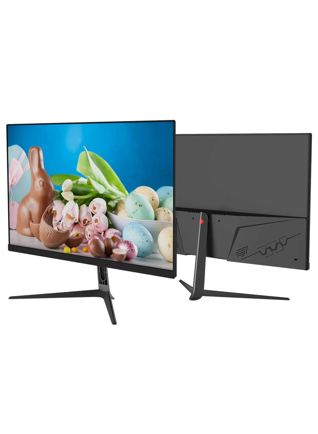 T221 - 22 inch 1080 X 1920 pixels