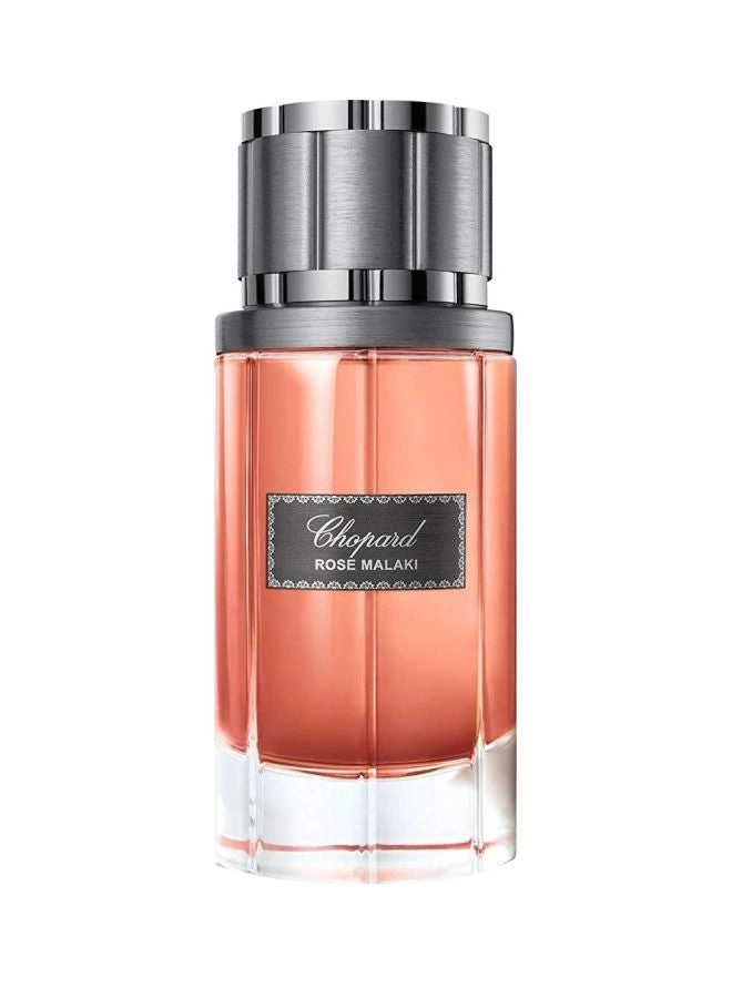 Rose Malaki Eau de Parfum 80 ml