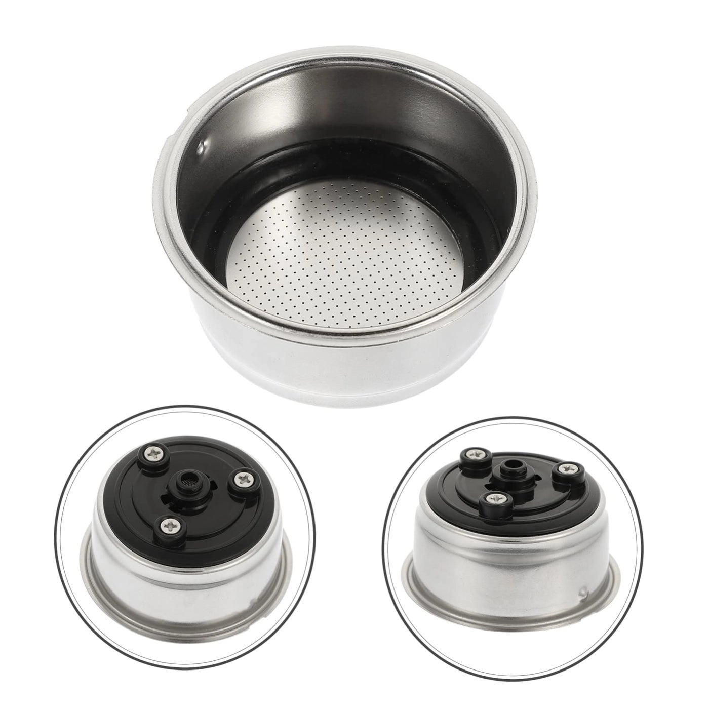 Espresso Filter Basket