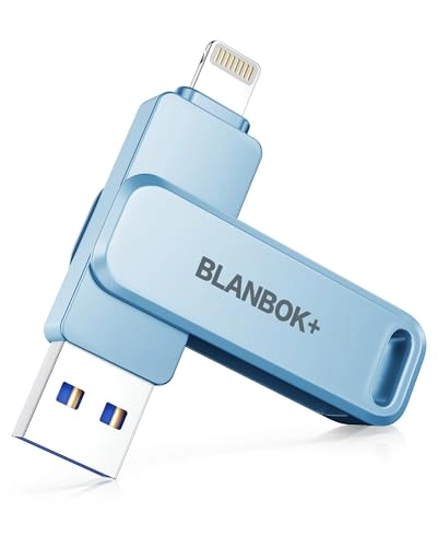BLA-005 - USB 3.0 USB Type A 512GB