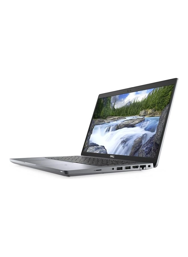 Latitude 5420 - 14'' Core i5-1135G7 8GB DDR4 256GB SSD
