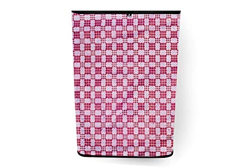 Washing Machine Cover