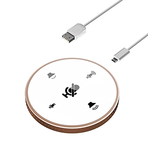 USB Speakerphone - USB