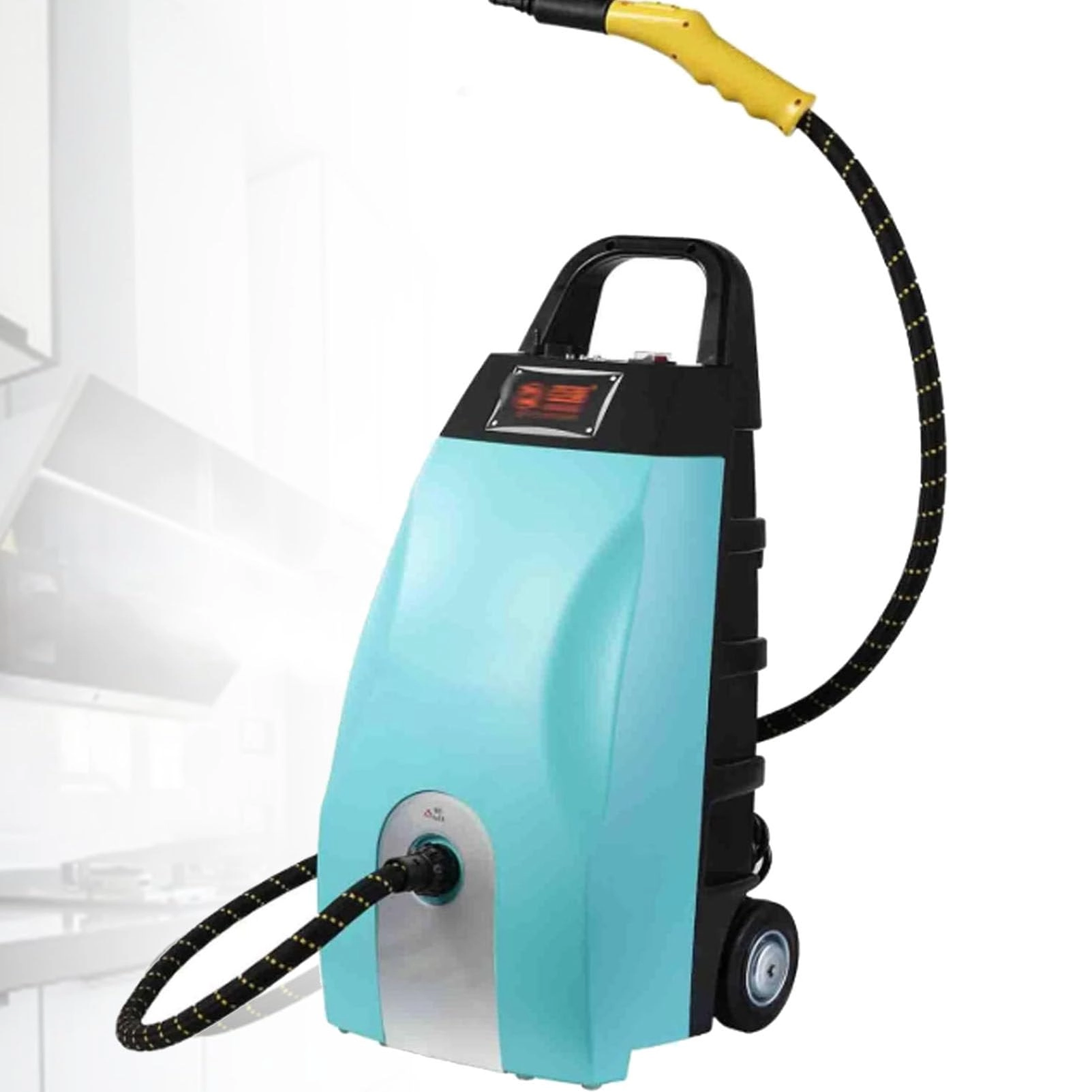e2vg-1088133 - 4.0-5.0 bar 3.5 L