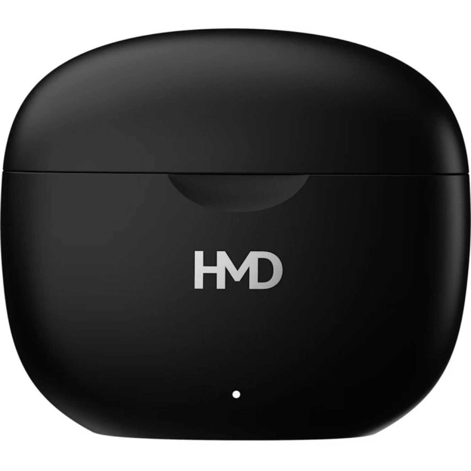 DUB P70 Wireless Earbud