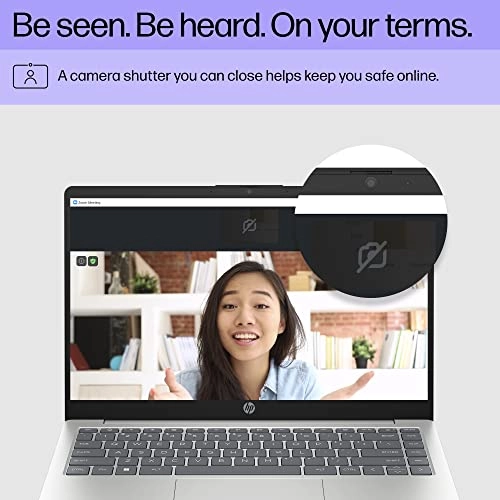 Business Laptop - 14'' N200 4GB DDR4 128GB SSD