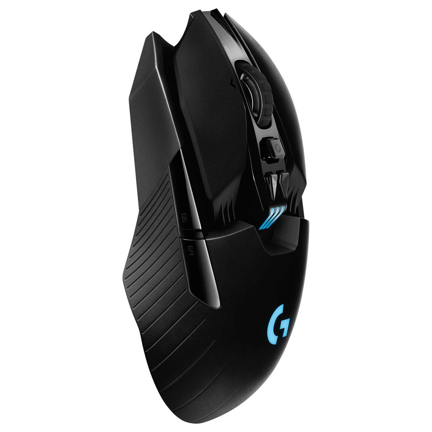 G903 Hero Gaming Mouse - Wireless