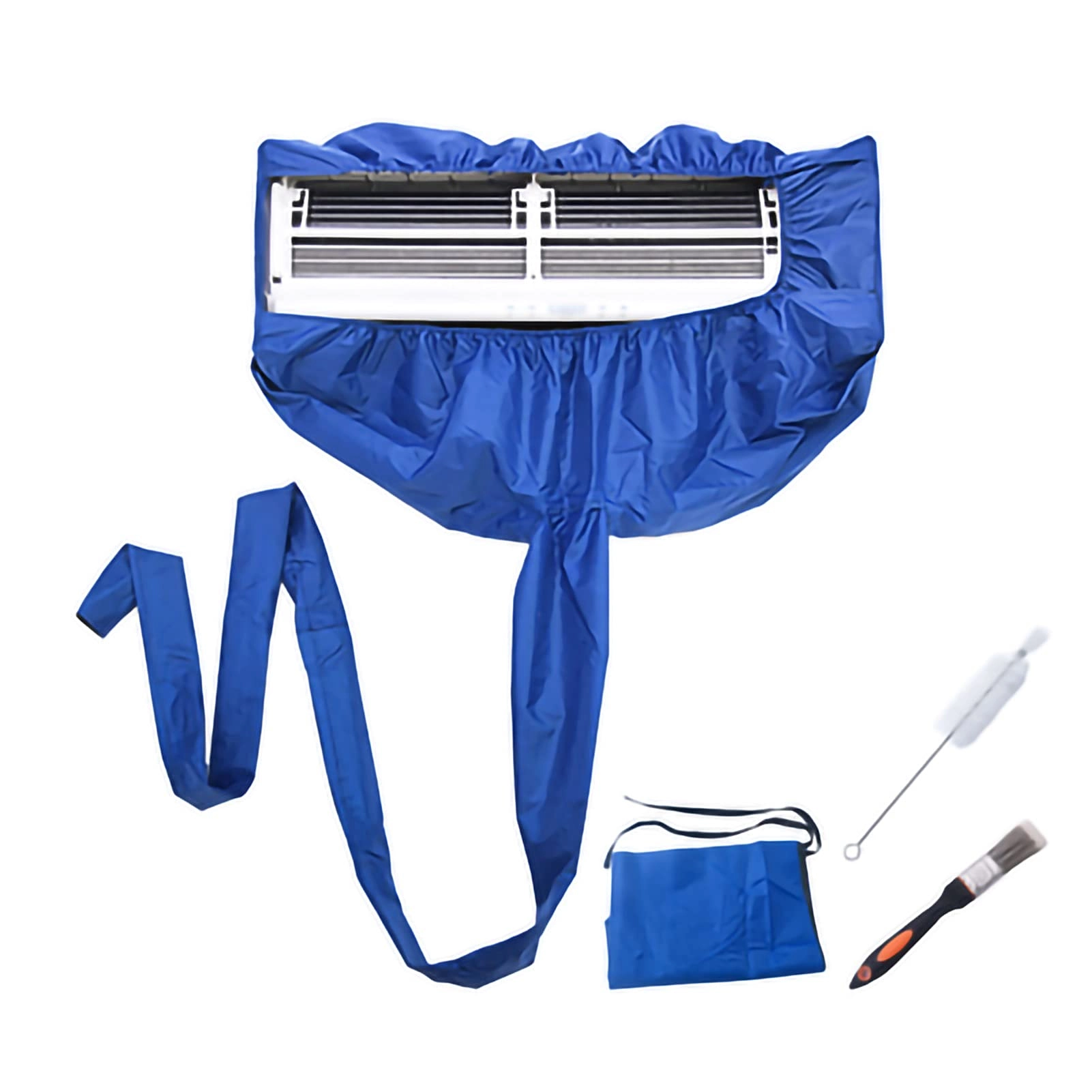 WJYLM Air Conditioner Cleaning Cover - 1-2.5P
