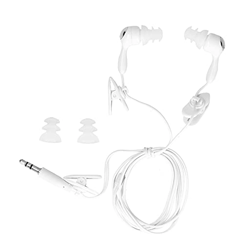 v40b5dch63-12 Wired Earbud
