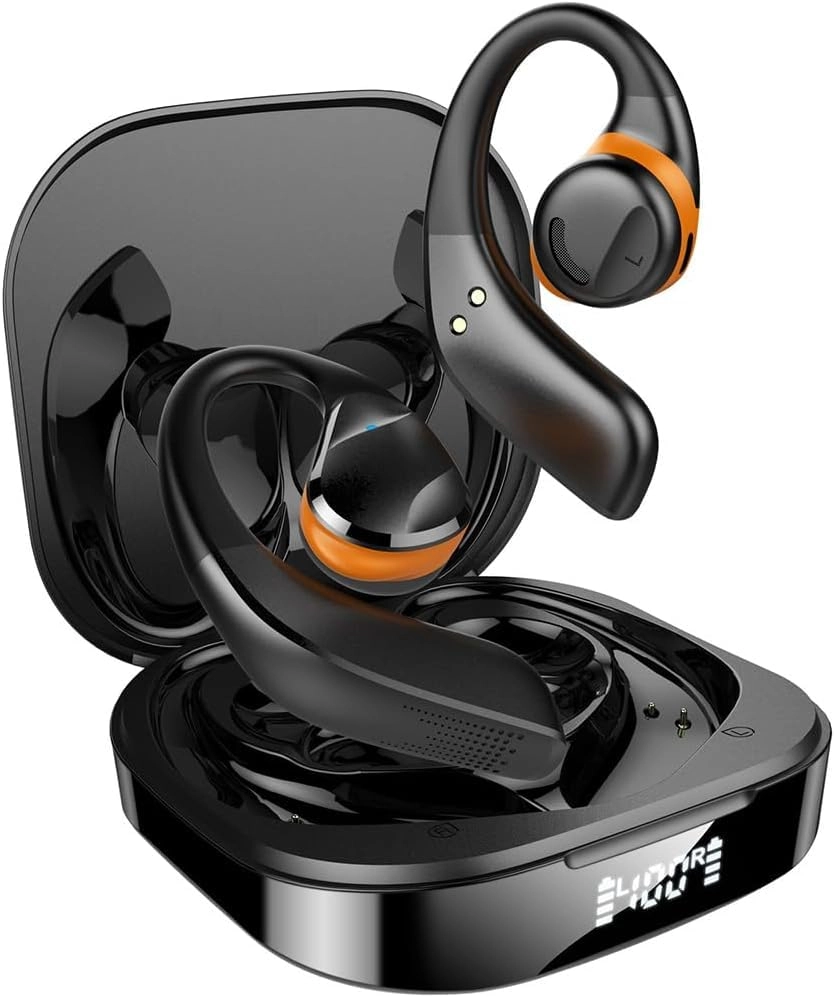 JNXIKOU WEJ-073 Wireless Earbud