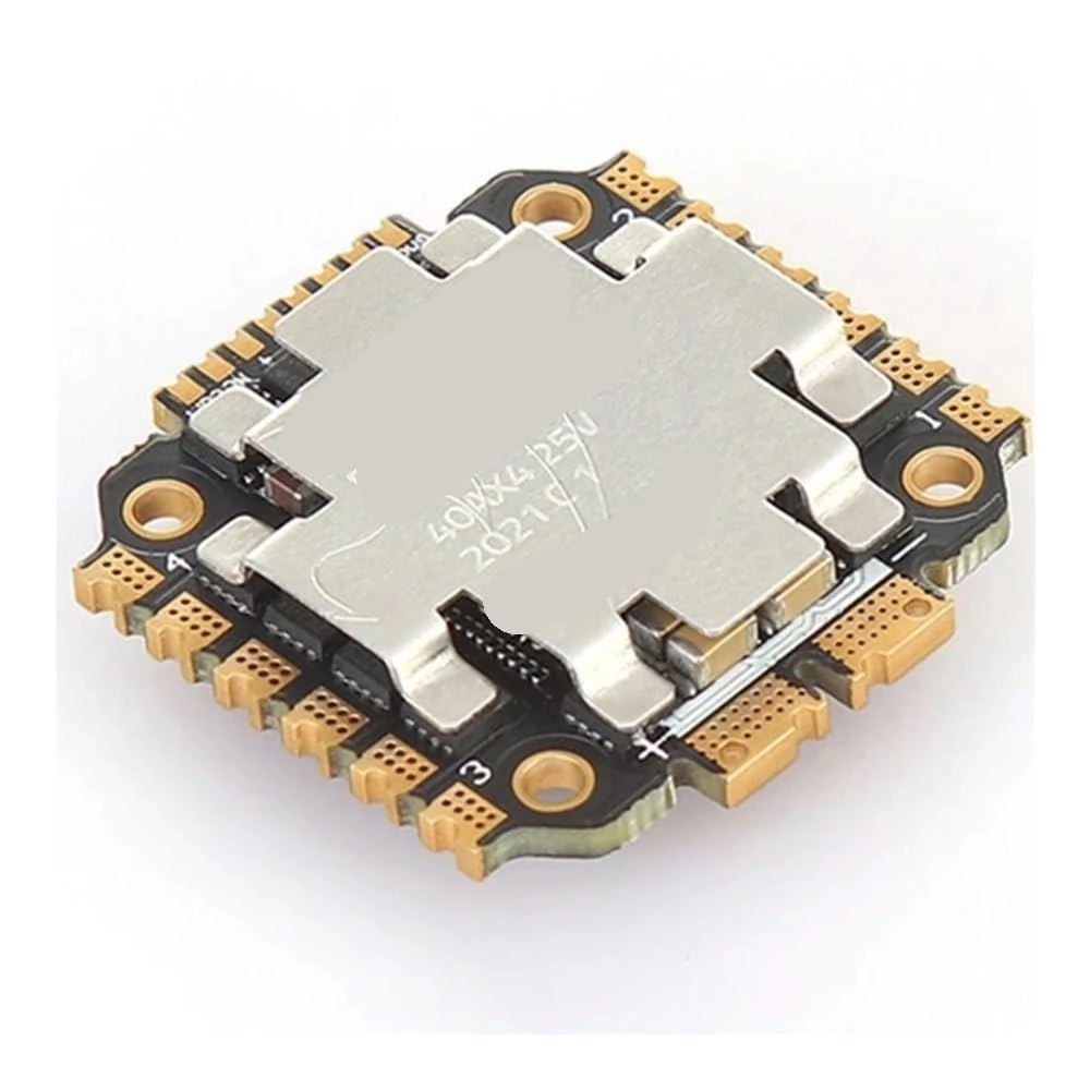 Flight Controller ICM42688P - F40 3-6S