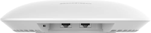 GWN7672 11Gbps