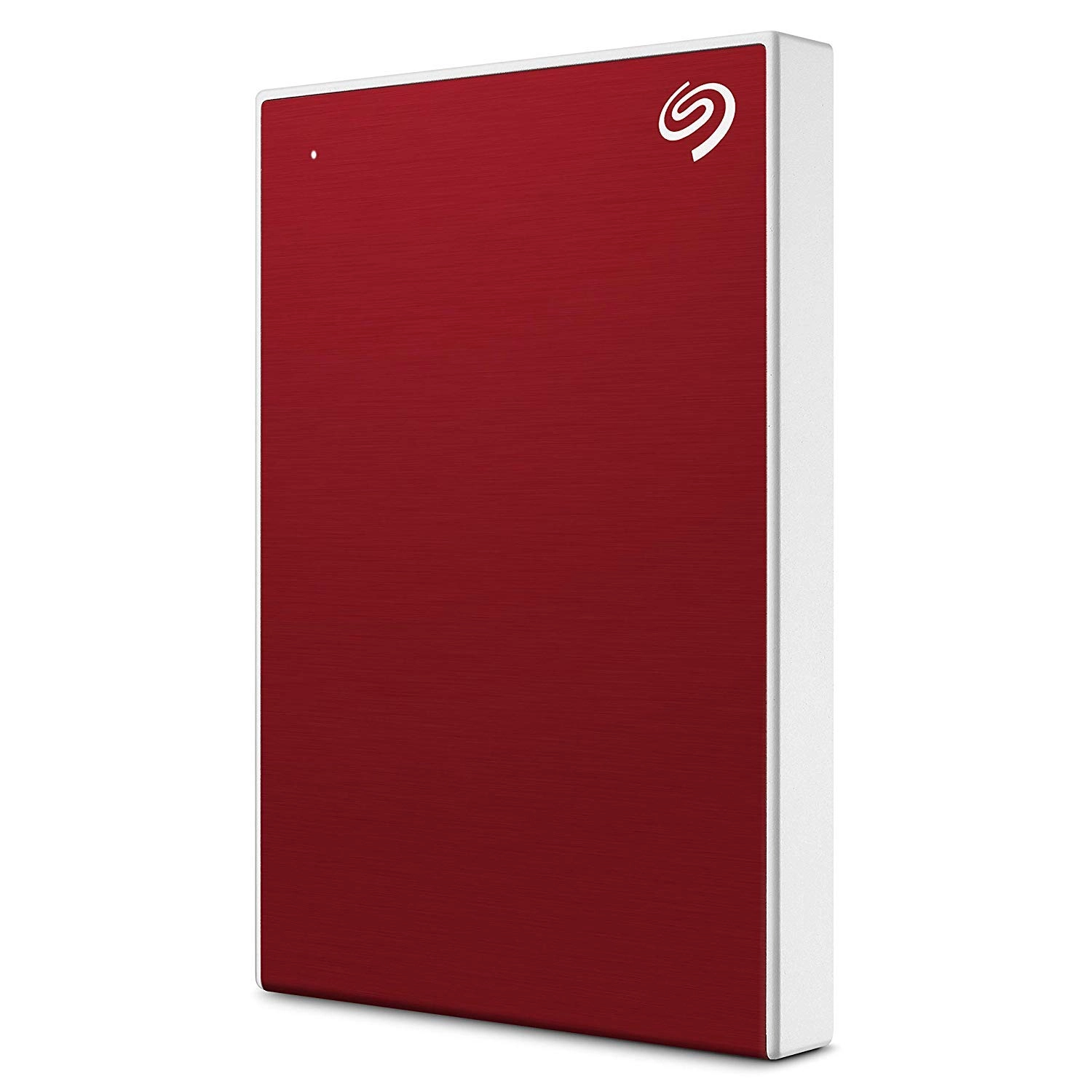 Backup Plus Slim 2TB HDD