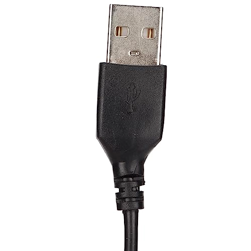 Gaming Headset - Wired Headset