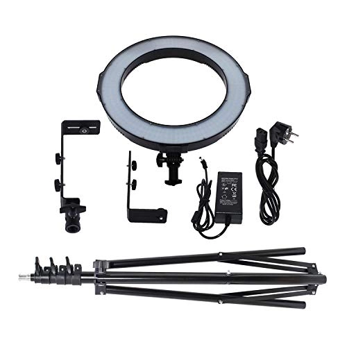 RL-288A - 18 inches/46 centimeters