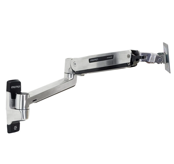 LX HD - 46.0 inches