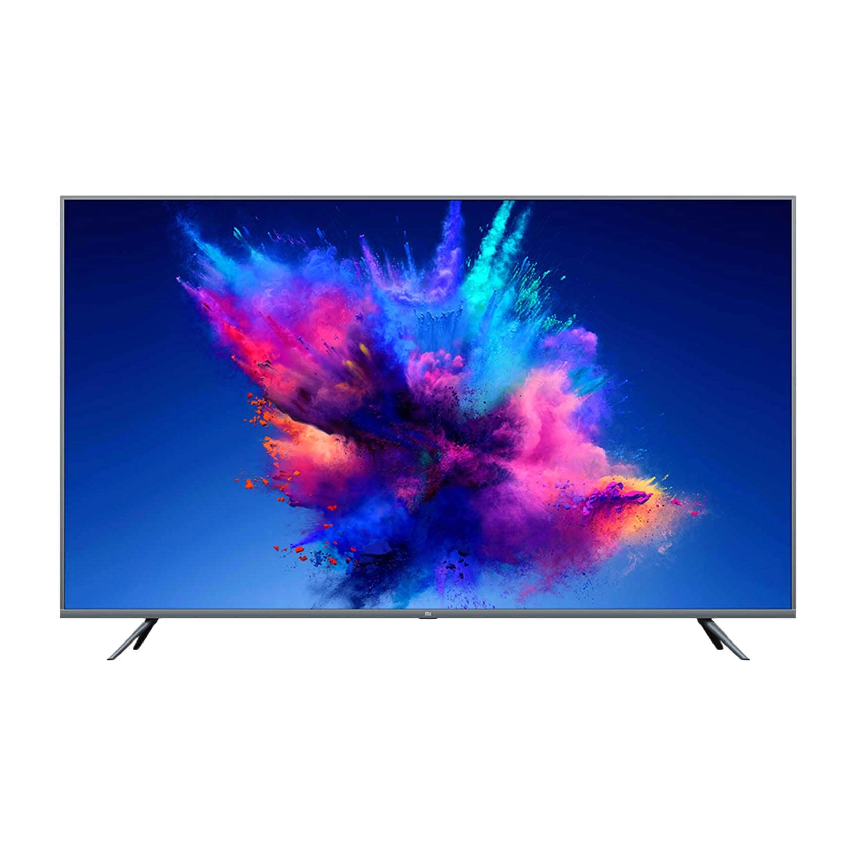 GLOBAL APPLIANCES Mi 4X - 65-inch