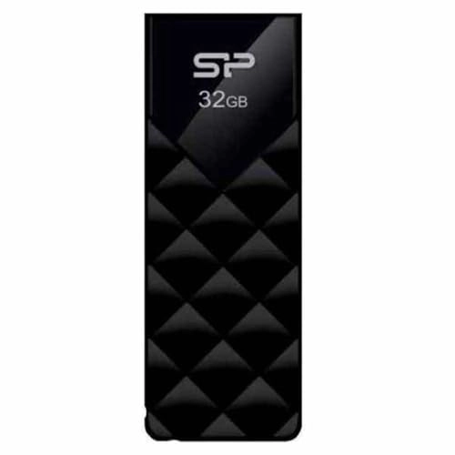 Ultima U03 - USB 2.0 Retractable 32 GB